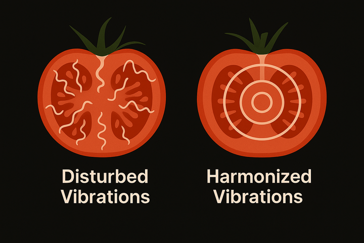 HITCARD — Frequency-Imprinted Aluminum Card